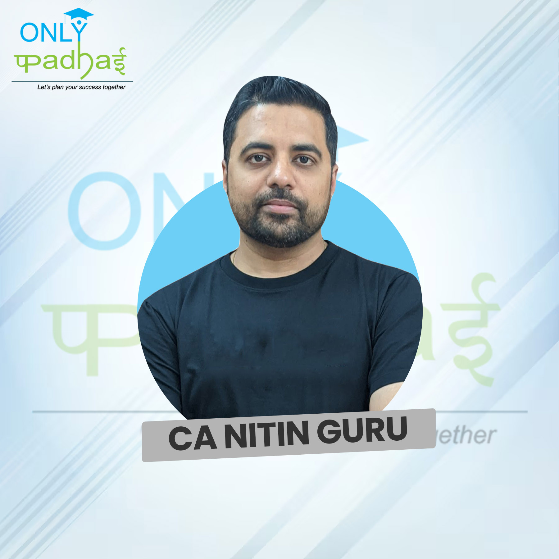 1773740193-CA Nitin Guru.jpg